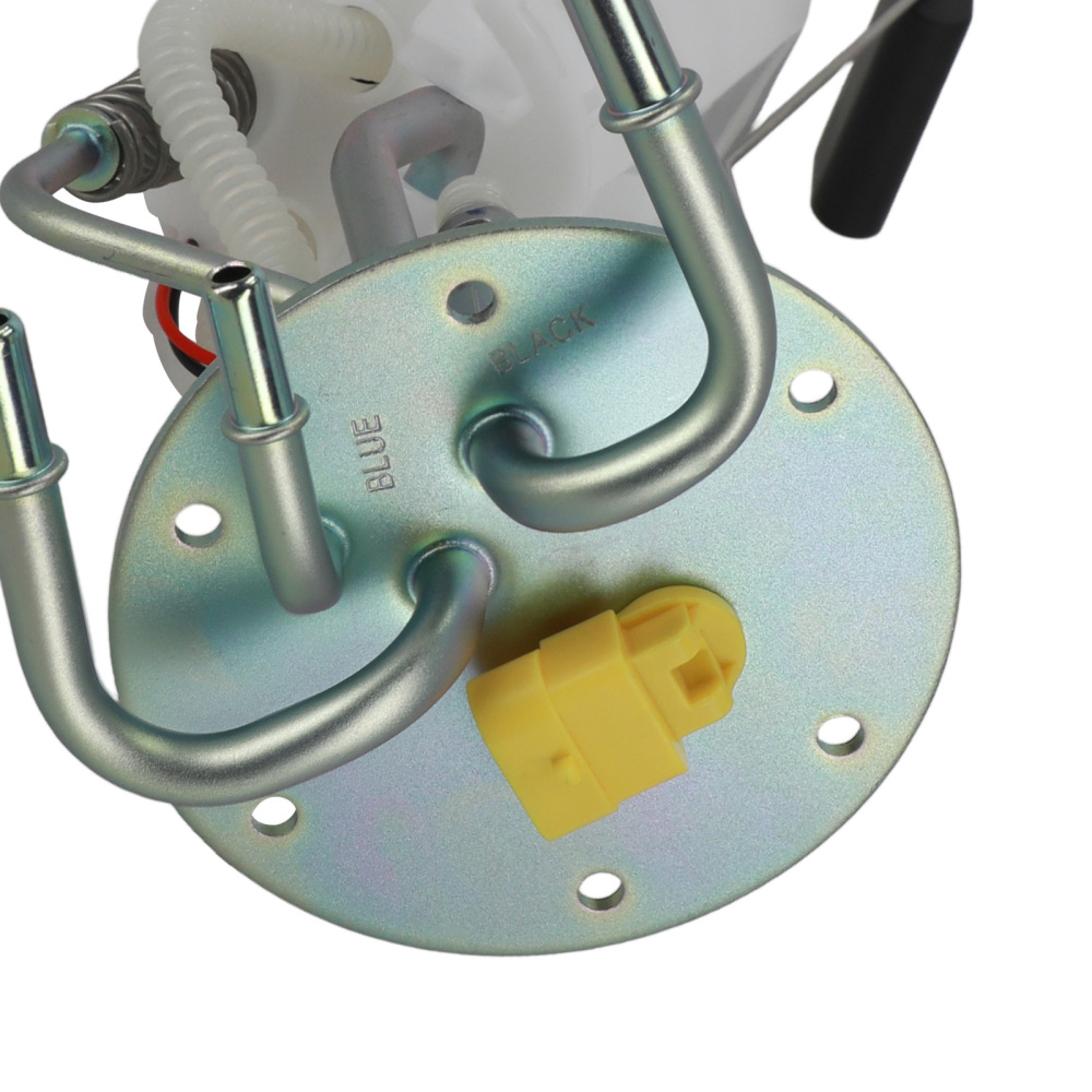 Electric Fuel Pump Module Assembly compatible for Chevrolet Corvette 5.7L V8 2000-2003